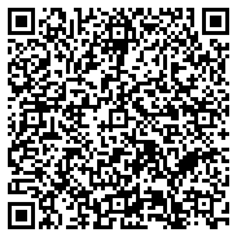 QR code 28011517000000