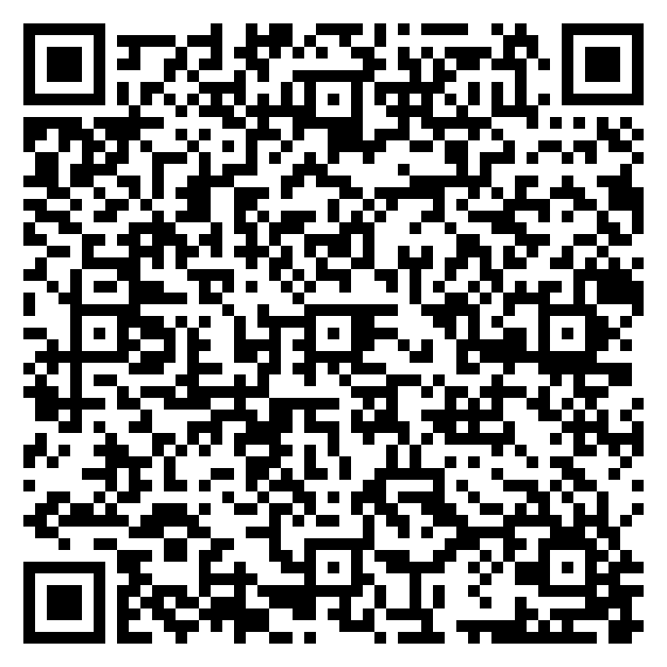 QR code 38725712400000
