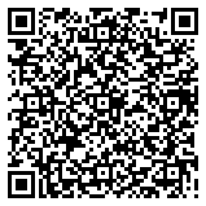 QR code 12276915700000