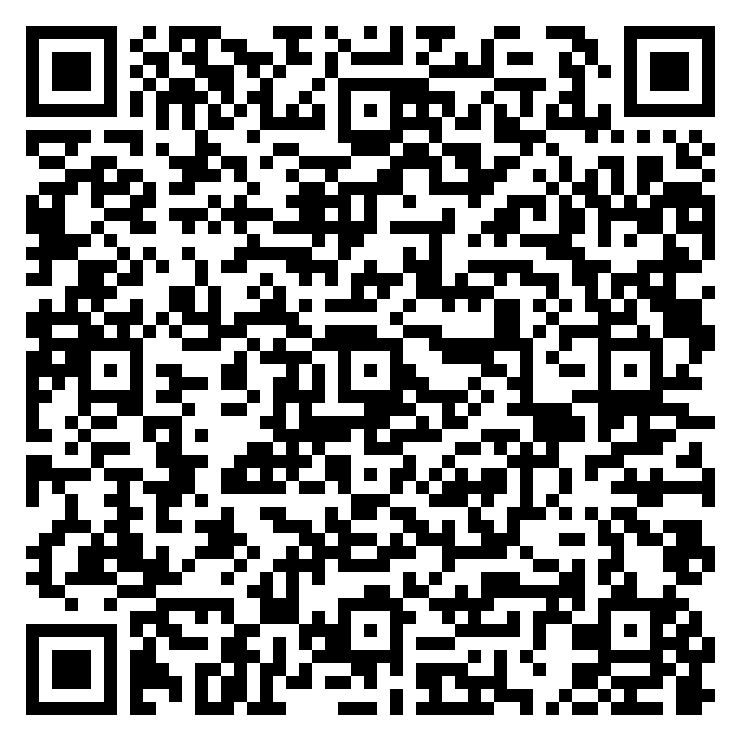 Indywidualna Praktyka Dentystyczna Beata Świderska-Weremko QR code QR code 14222464300000