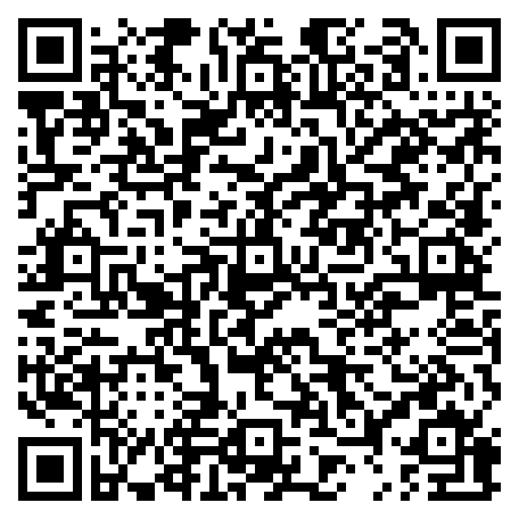 QR code 52640584700000
