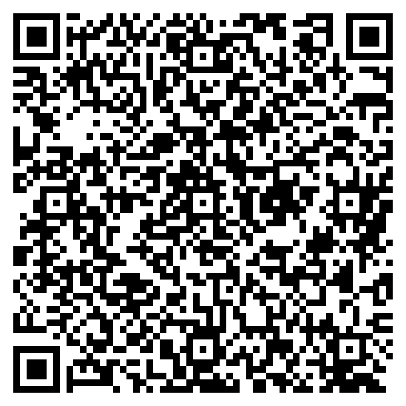 QR code 36145065700000