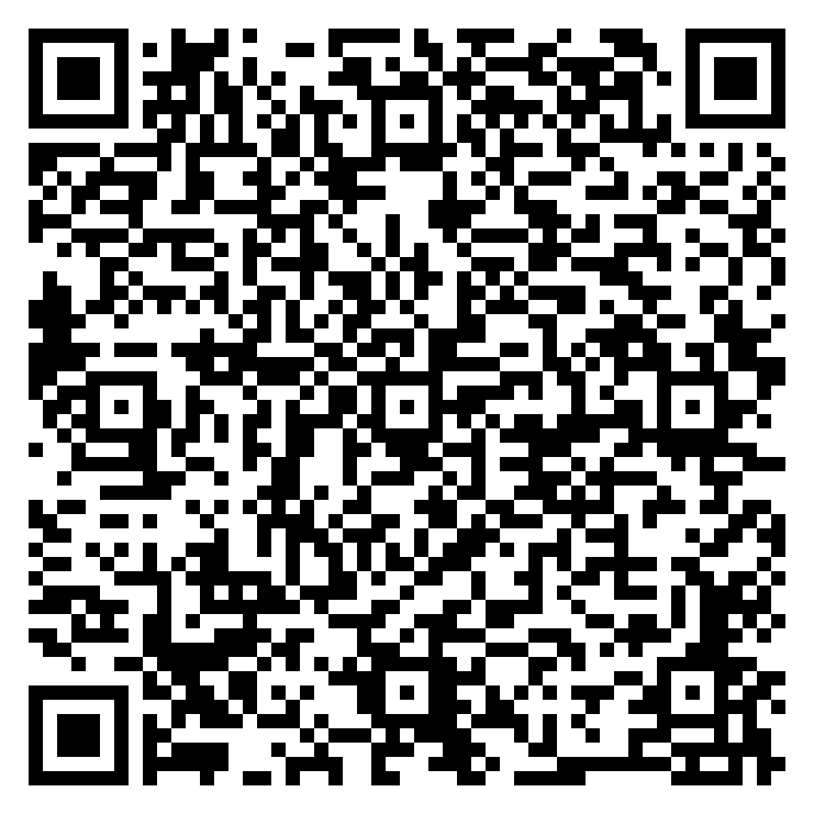 QR code 27332430800000