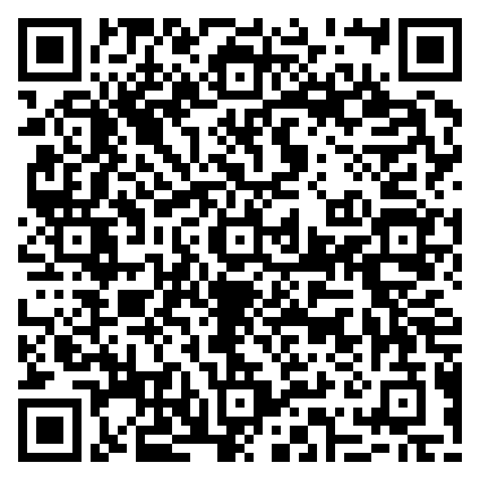 QR code 54331198100000