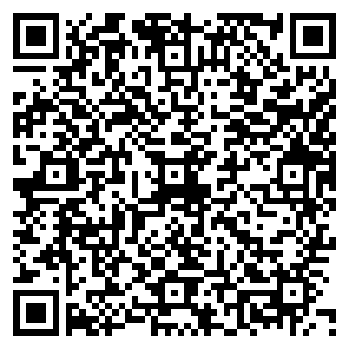 QR code 52838398900000