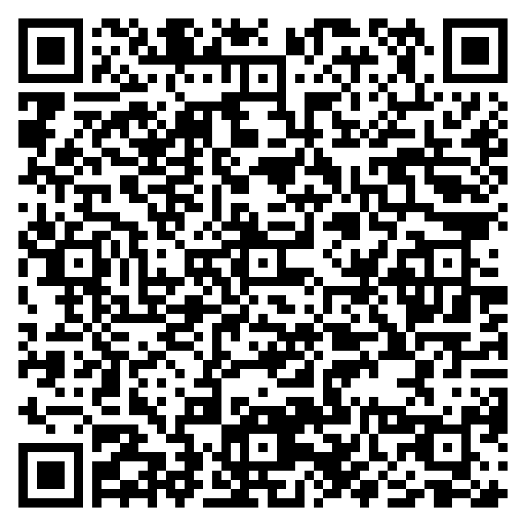 INDYWIDUALNA PRAKTYKA DENTYSTYCZNA DENTIKA Katarzyna Polenceusz QR code QR code 34006568300000