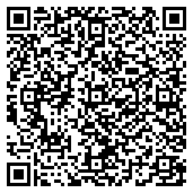 QR code 38733242300000
