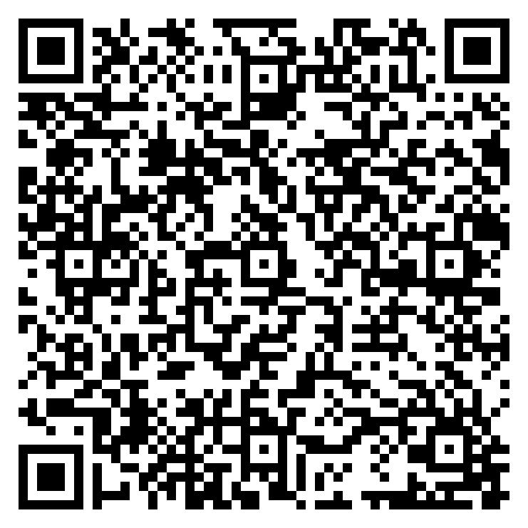 QR code 52979516800000