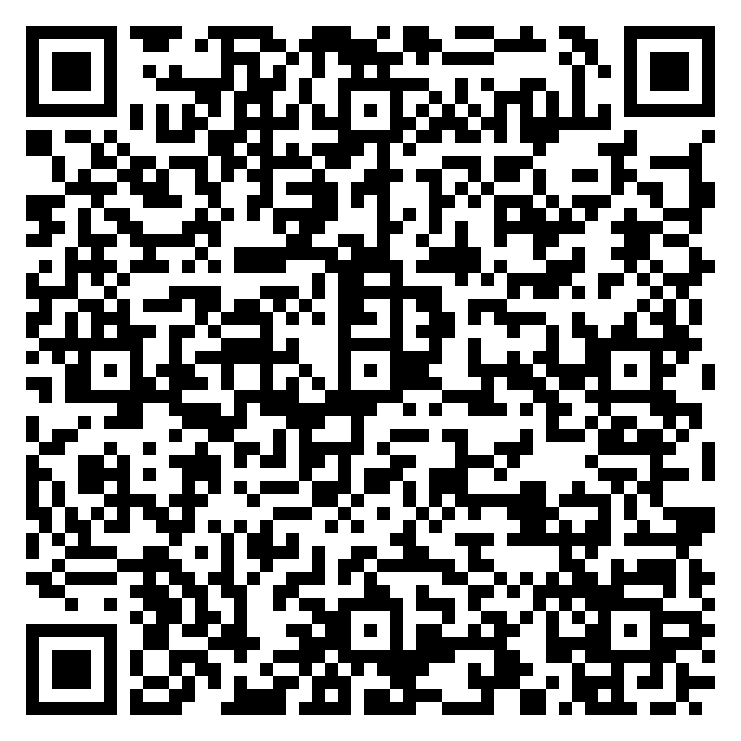 QR code 14749518600000