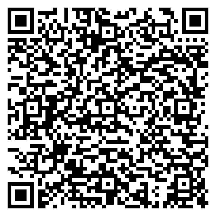 QR code 38141861000000