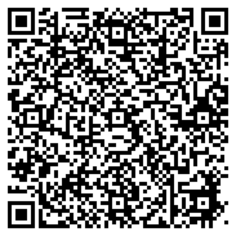 QR code 52142420200000