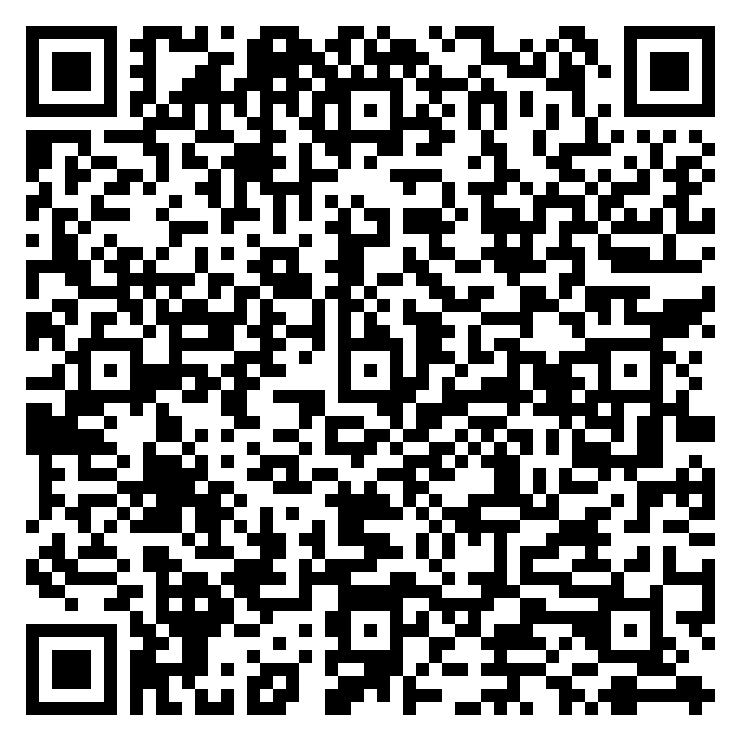 QR code 54118217200000