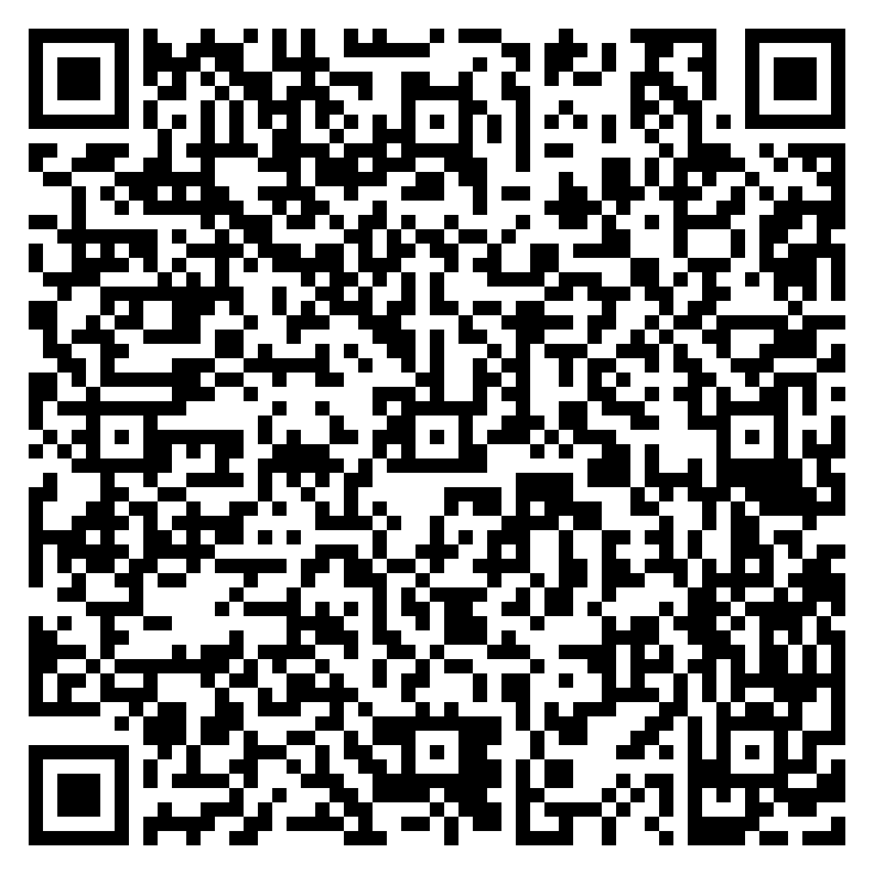 QR code 27213750900000