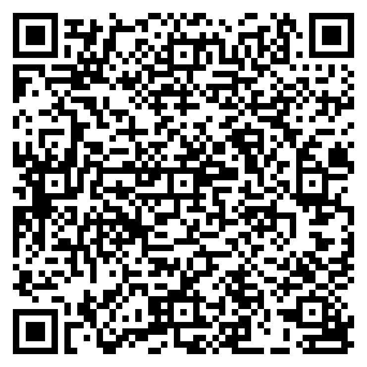 QR code 36265411000000