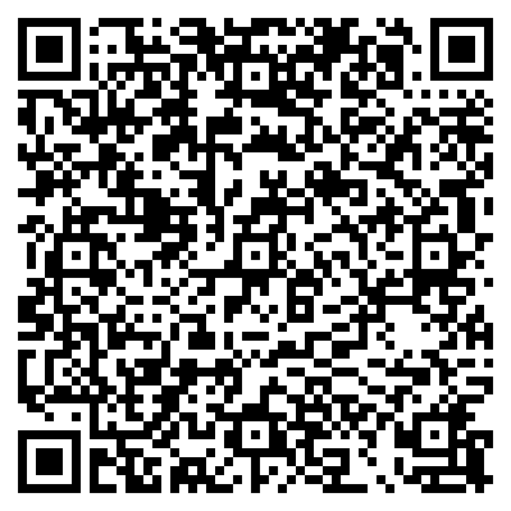 QR code 52032622000000