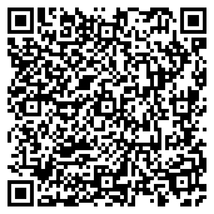 QR code 54302361500000