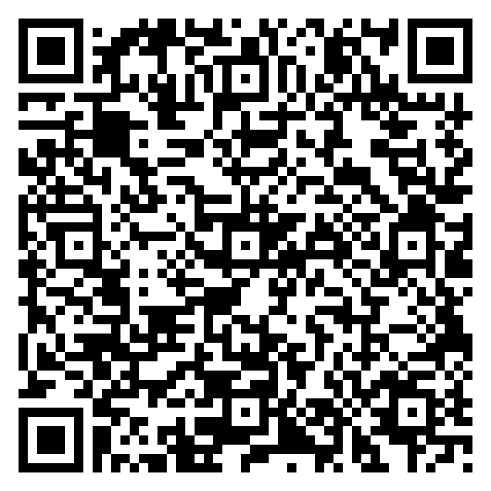 INDYWIDUALNA PRAKTYKA DENTYSTYCZNA GRZEGORZ BARTOSZEK QR code QR code 32058625100000