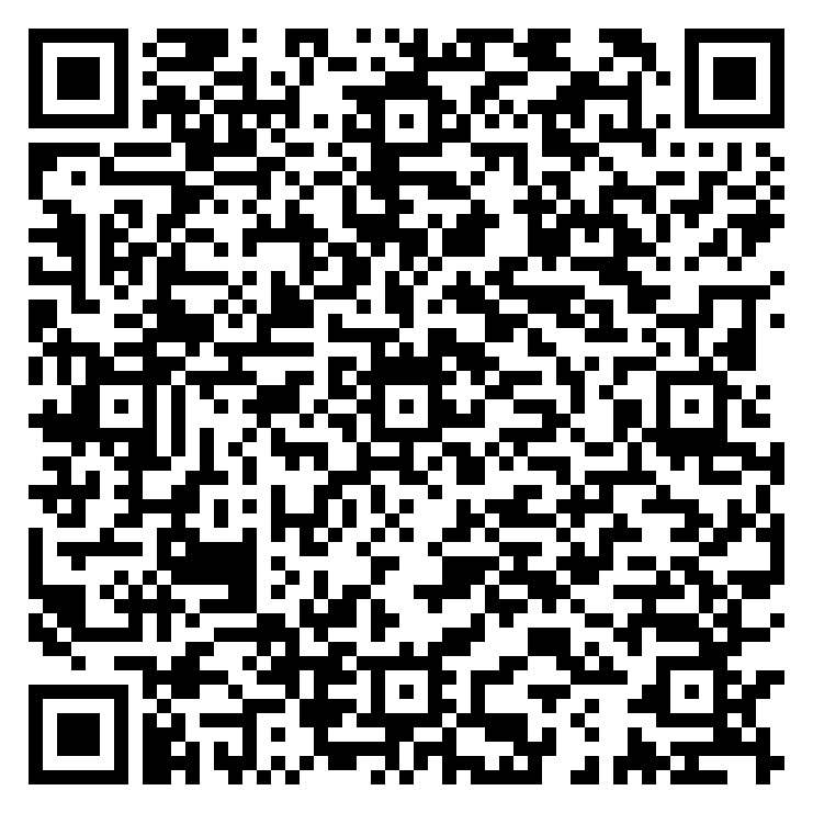 QR code 22109109800000
