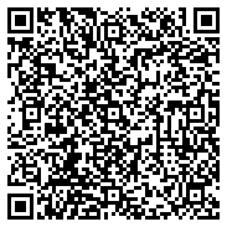 QR code 24060655000000