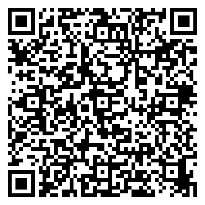 QR code 38720759200000