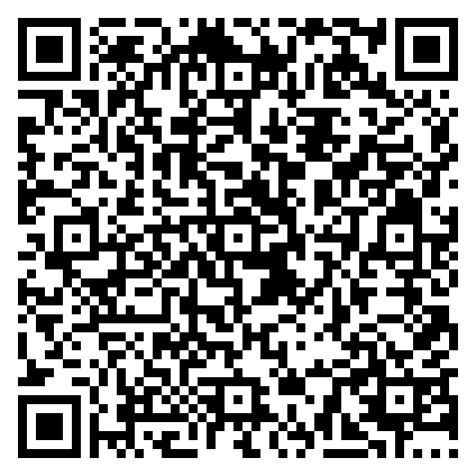 QR code 24338716600000