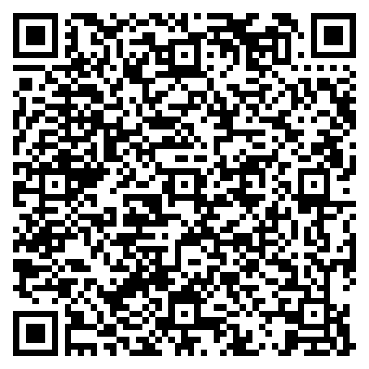 Indywidualna Praktyka Dentystyczna Jakub Błachowiak QR code QR code 36373811500000