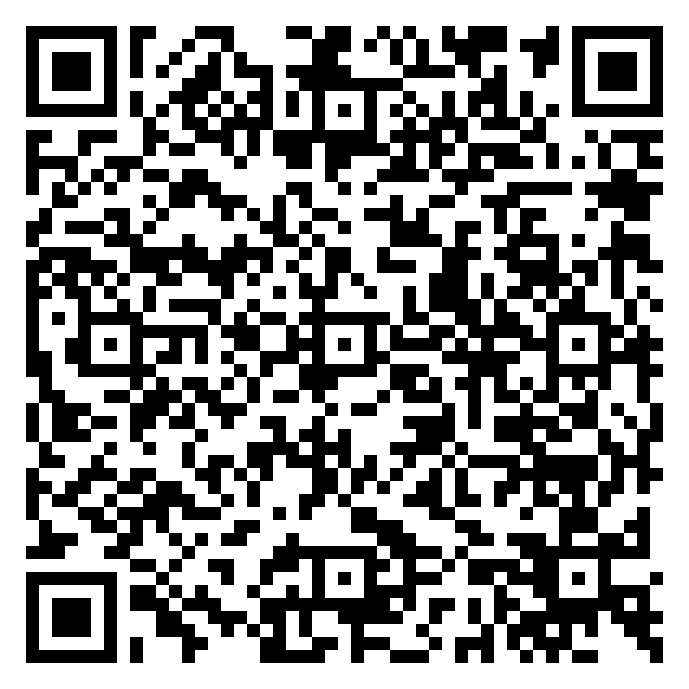 QR code 52035833100000