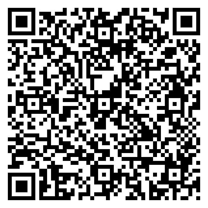 QR code 22217751900000
