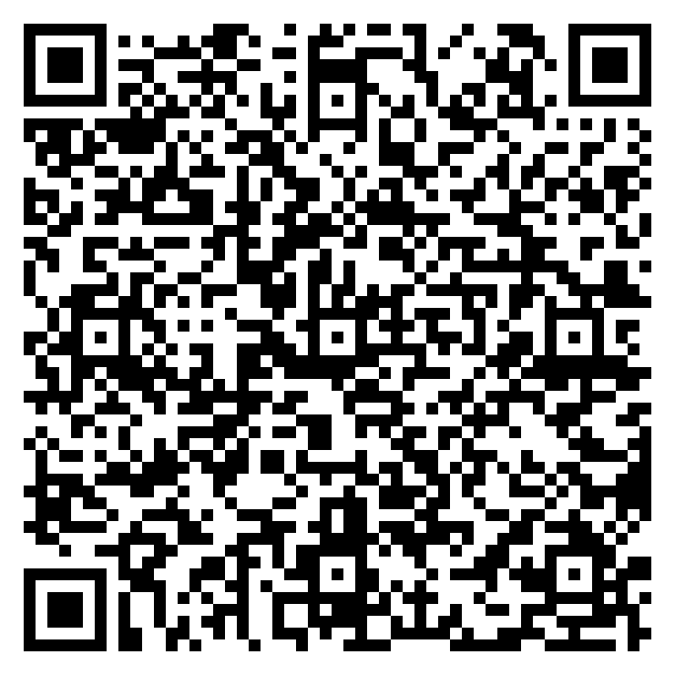 QR code 52046645700000
