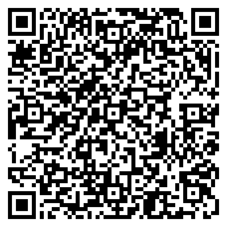 QR code 52015902800000