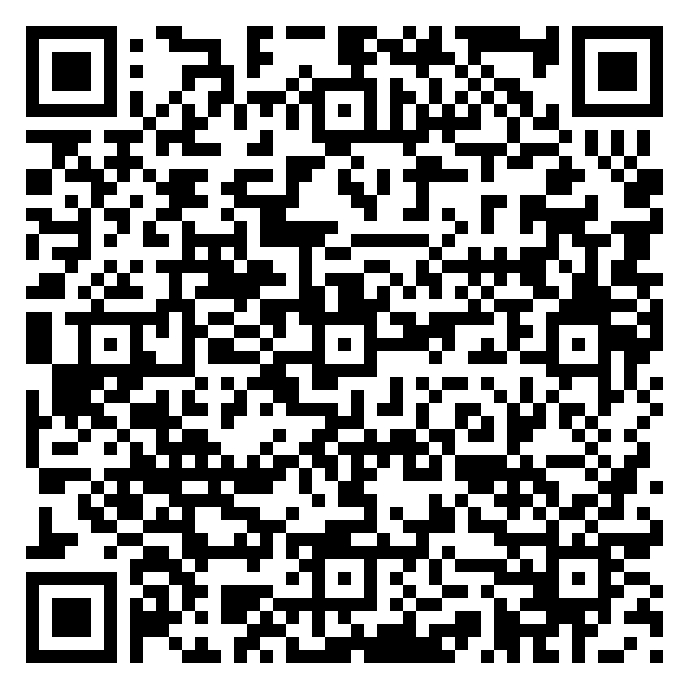 QR code 38146541300000