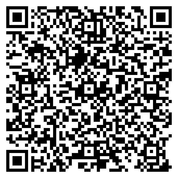 QR code 36899440300000