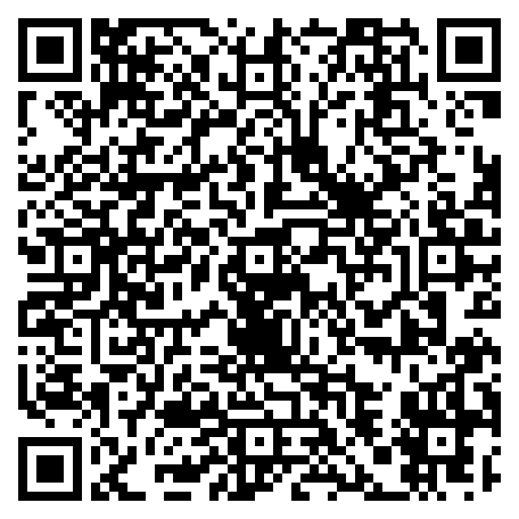 INDYWIDUALNA PRAKTYKA DENTYSTYCZNA JOLANTA PYDYCH QR code QR code 19099855400000