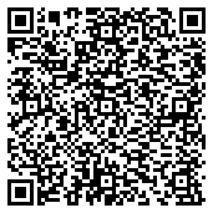 Indywidualna praktyka dentystyczna Julia Ciesielska QR code QR code 54286774200000