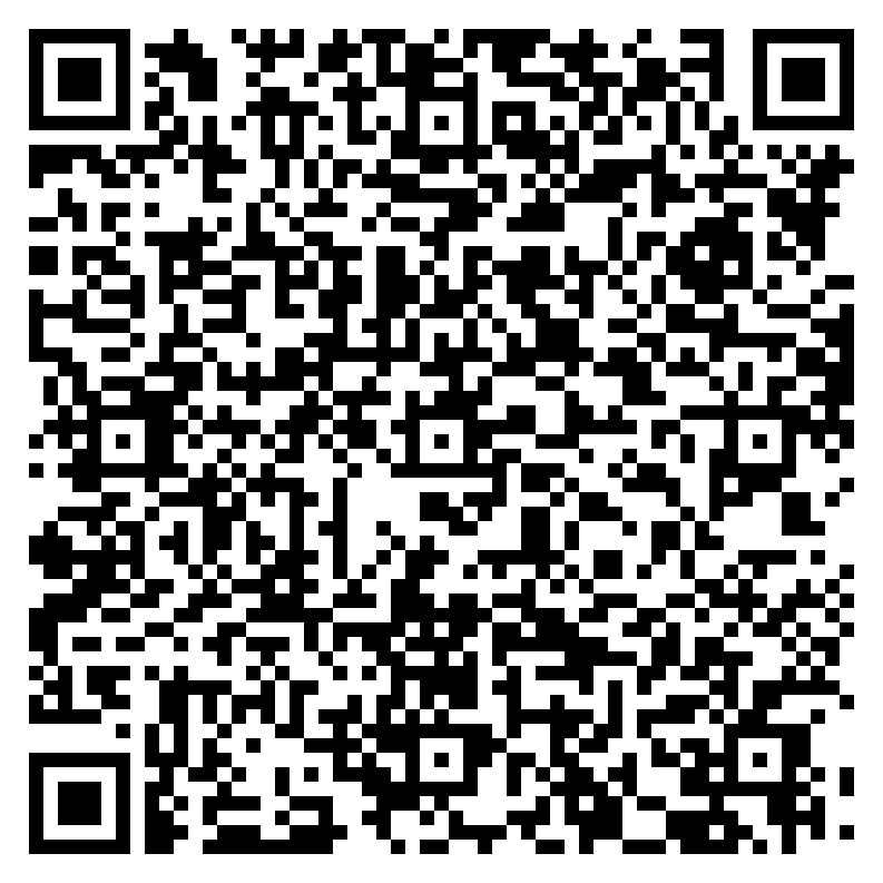 QR code 28051521800000