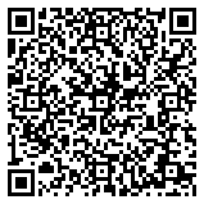 QR code 54283991200000