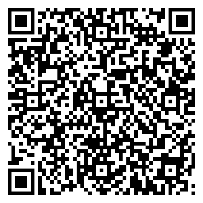 QR code 36867918500000