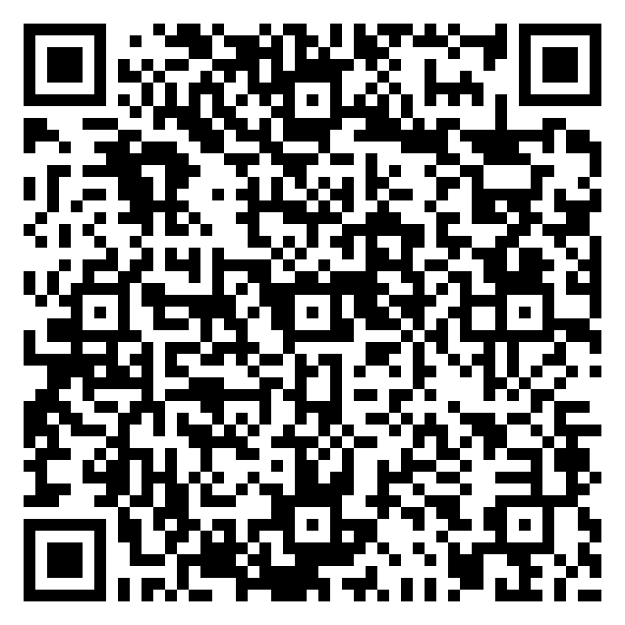 QR code 38463596200000