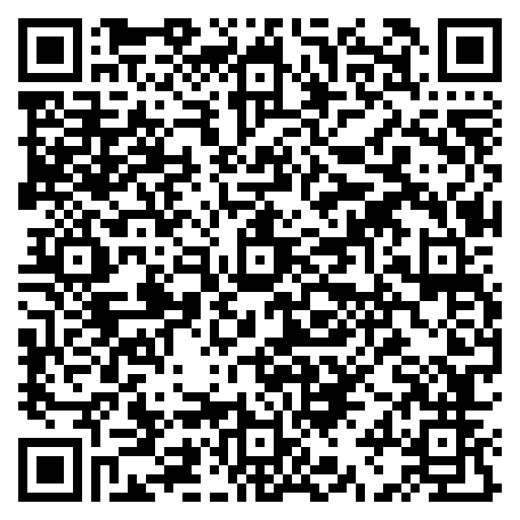 QR code 52668150100000