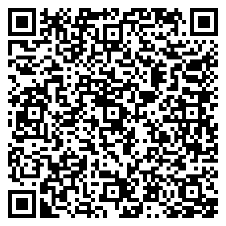 QR code 36558166900000