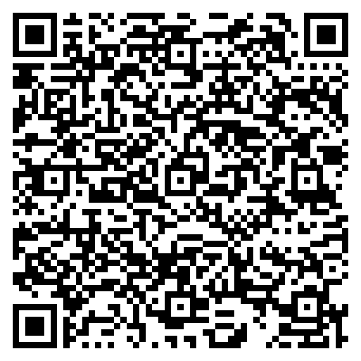 QR code 36030704700000