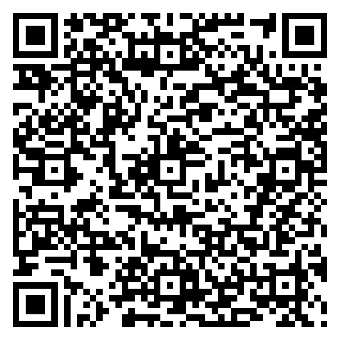 Indywidualna Praktyka Dentystyczna Kamil Grzesik QR code QR code 38139871100000