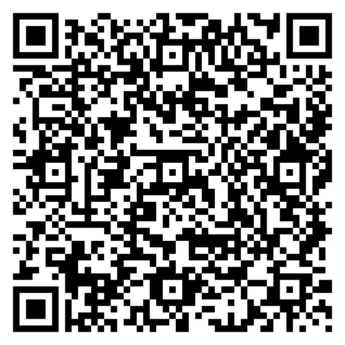QR code 24337135000000