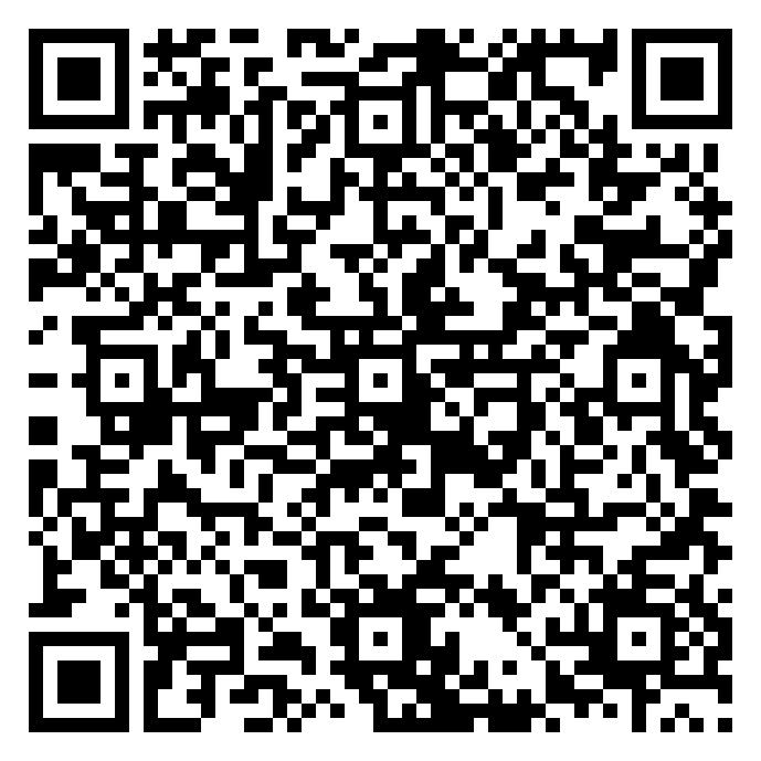 QR code 38154534200000