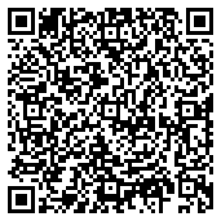 QR code 24105849300000