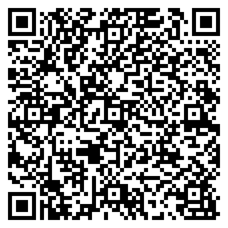 QR code 52342418100000