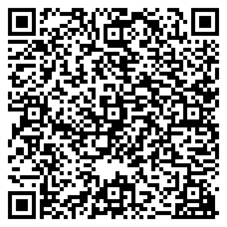 QR code 54282690900000