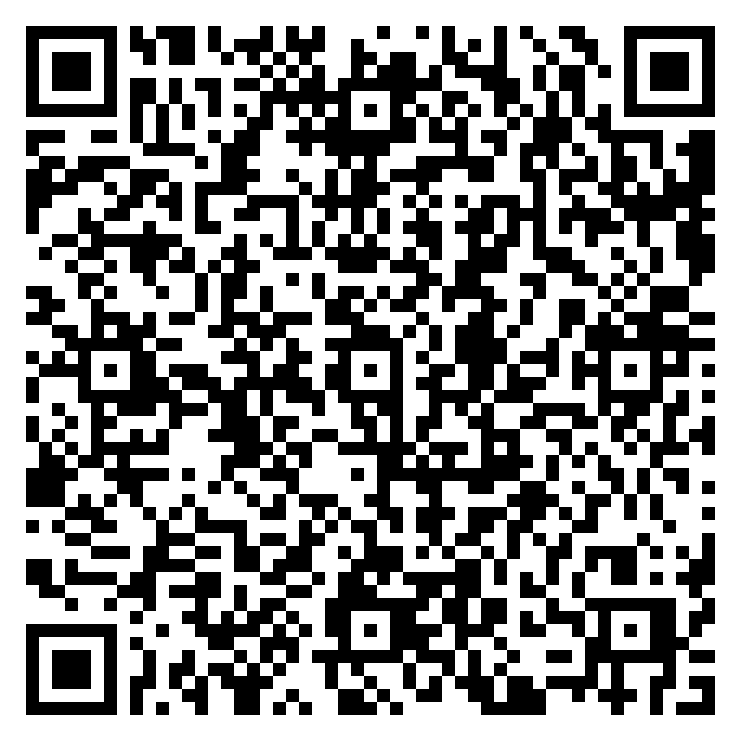 QR code 52049922100000