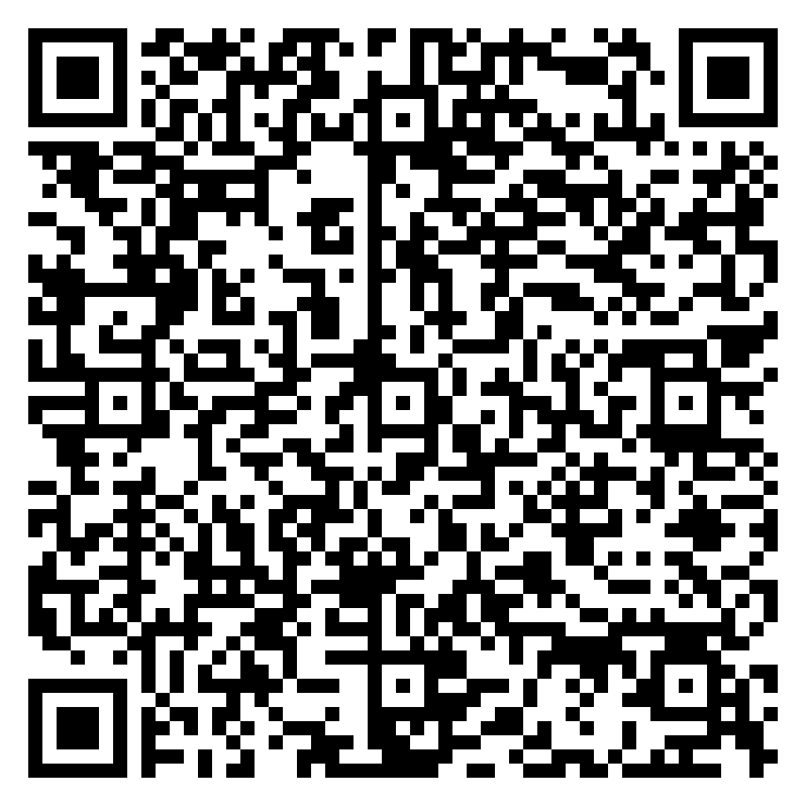 QR code 54001061200000