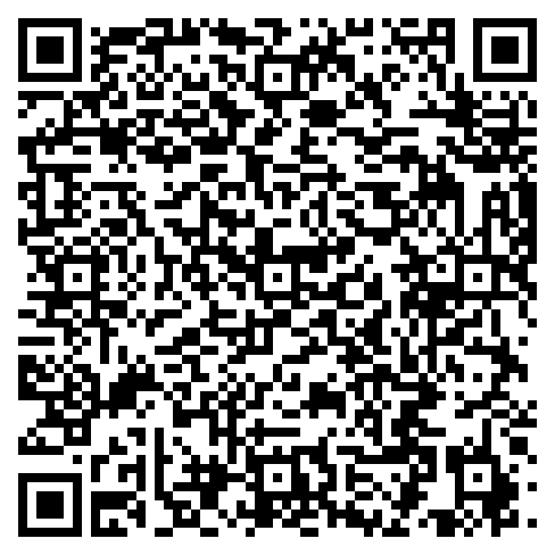 Indywidualna Praktyka Dentystyczna - Karolina Kubiak QR code QR code 52347901200000